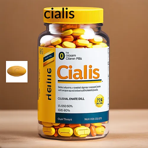 Farmacia milano cialis